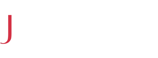 the JBeauty Collection