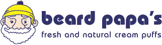 BEARD PAPA’S