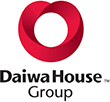 Daiwa House