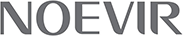 Noevir