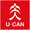 U-CAN様